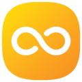 brand-logo